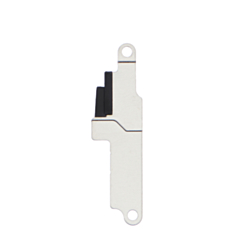 LCD Flex Cable Holding Bracket for iPhone 7