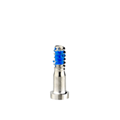 Grab the wholesale deals on the pack of 10 silver bottom screws for iPhone SE 2020, iPhone 8 Plus, 8, 7 Plus, and 7.