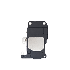 Loud Speaker for iPhone 7