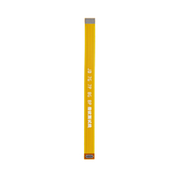Tester Cable (Home Button) for iPhone 7 / 7 Plus / 8 / 8 Plus