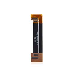 LCD Tester Cable for iPhone 7