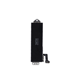 Vibrator Motor for iPhone 7