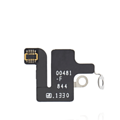 Wifi Antenna Cable for iPhone 7