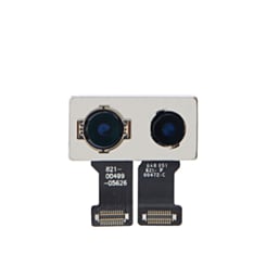 Back Camera for iPhone 7 Plus (Aftermarket)