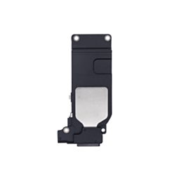 Loud Speaker for iPhone 7 Plus