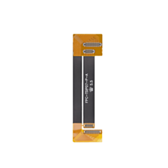 LCD Tester Cable for iPhone 7 Plus