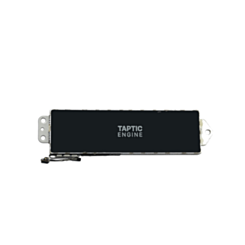 Vibrator Motor for iPhone 7 Plus