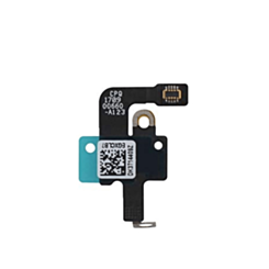 WiFi Antenna Cable for iPhone 7 Plus