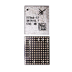 iPhone 8P / 8 Amplifier Power Supply