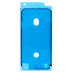 Buy the white waterproof pre-cut LCD adhesive tape for iPhone SE 2020 and iPhone 8 – 1 piece.