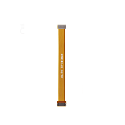 Back Camera Tester Cable for iPhone 8 Plus / 8
