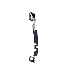 Buy the Bluetooth antenna flex cable for iPhone SE 2020 and 2022, and iPhone 8.