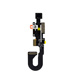 Grab the wholesale deals on the premium front camera and proximity sensor flex cable for iPhone SE 2020 and 2022, and iPhone 8.
