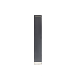 Charging Port Tester Cable for iPhone 8 Plus / 8
