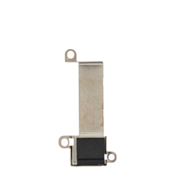 Ear Speaker Retaining Bracket for iPhone 8