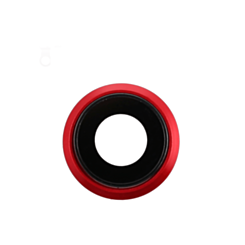 Grab the wholesale deals on the red back camera lens with bracket for iPhone SE 2020 and 2022, and iPhone 8.

