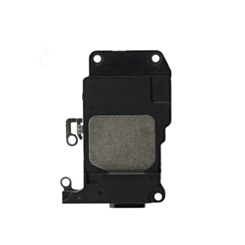 Grab the wholesale deals on the loudspeaker for iPhone SE 2020 and iPhone 8.