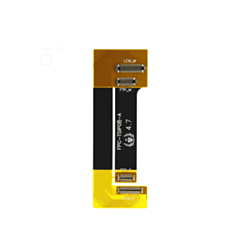 Buy the tester cable for iPhone SE 2020 and iPhone 8.