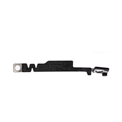 Bluetooth Antenna Flex Cable for iPhone 8 Plus