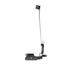 Loud Speaker Antenna Flex Cable for iPhone 8 Plus