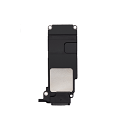 Loud Speaker for iPhone 8 Plus