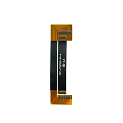 LCD Tester Cable for iPhone 8 Plus