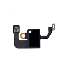 Wifi Antenna Cable for iPhone 8 Plus