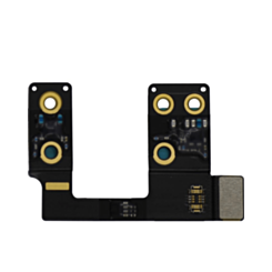 Left Antenna Cable for iPad Pro 10.5 (4G Version)