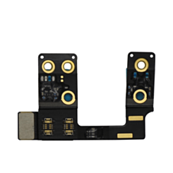 Right Antenna Cable for iPad Pro 10.5 (4G Version)