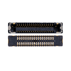 FPC Connector for iPad Pro 10.5 (LCD)