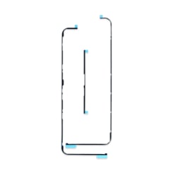 LCD Adhesive Tape for iPad 10 (2022)