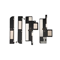 Loud Speaker for iPad Pro 10.5 / Air 3 (4 Piece Set)