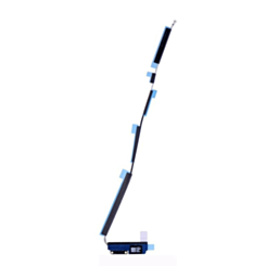 Wifi Antenna Flex Cable for iPad Pro 10.5