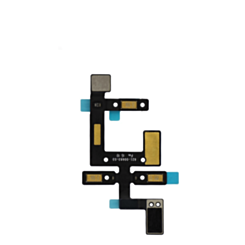 Microphone Flex Cable for iPad Pro 12.9 (3rd Gen / 2018)