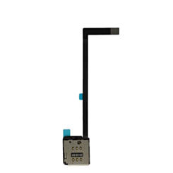 Sim Card Reader for iPad Pro 12.9 (3rd Gen / 2018)