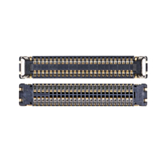 LCD FPC Connector for iPad Pro 12.9 (2nd Gen / 2017)