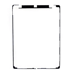 LCD Pre-cut LCD Adhesive Tape for iPad Pro 12.9 (2nd Gen / 2017) (1 Piece)