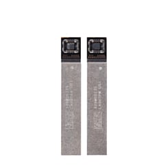 5G Module for iPad 12.9" 5th Gen (2021) / iPad 12.9" 6th Gen (2022) (2 Piece Set)