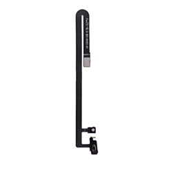 Front Camera Microphone Flex Cable for iPad Pro 11" (5th Gen, 2024) / iPad Pro 13" (2024) (Premium)