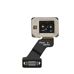 Infrared Radar Scanner Flex Cable for iPad Pro 11" 5th Gen / 13" 7th Gen (2024) (Premium)