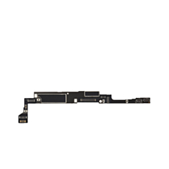 Motherboard Link Board for iPad Pro 13" 7th Gen (2024) (Premium)