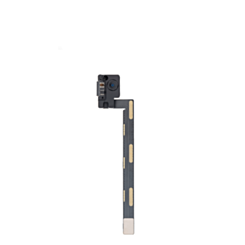 Front Camera for iPad 2