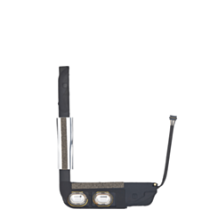 Loud Speaker for iPad 2