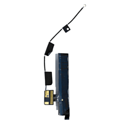 Right Antenna Flex Cable for iPad 2 (3G / ATT)