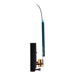 3G Antenna Cable for iPad 3 / iPad 4 (LONG)