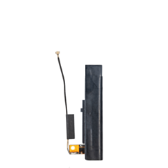 3G Antenna Cable for iPad 3 / iPad 4 (SHORT)