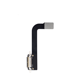 Charging Port Flex Cable for iPad 3