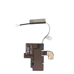 GPS Connection Cable for iPad 3 / 4