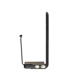 Loud Speaker for iPad 3 / iPad 4