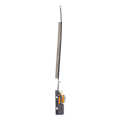 WiFi Flex Cable for iPad 3 / iPad 4